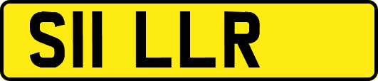 S11LLR