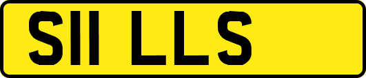 S11LLS