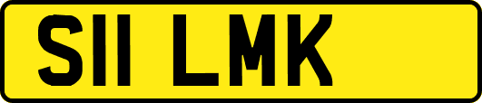S11LMK