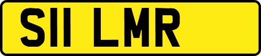 S11LMR
