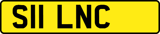 S11LNC