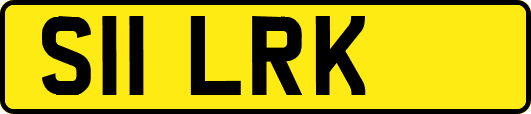 S11LRK