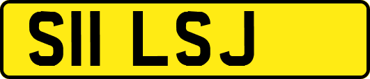 S11LSJ