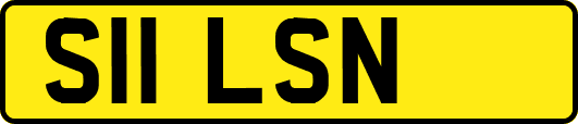 S11LSN