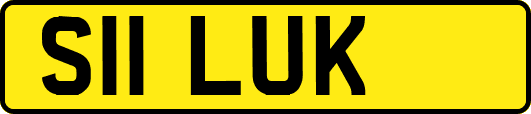 S11LUK