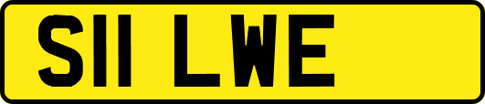 S11LWE