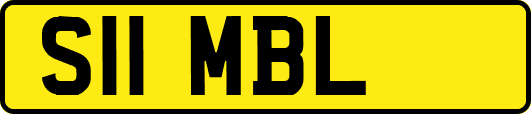 S11MBL