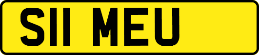 S11MEU