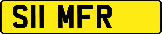S11MFR