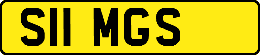 S11MGS
