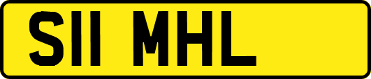 S11MHL