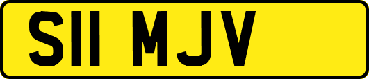 S11MJV