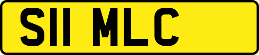 S11MLC