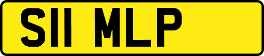 S11MLP