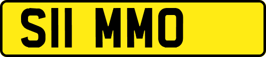 S11MMO