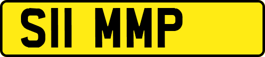 S11MMP