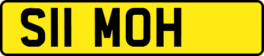 S11MOH