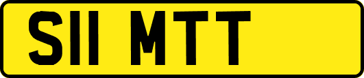 S11MTT