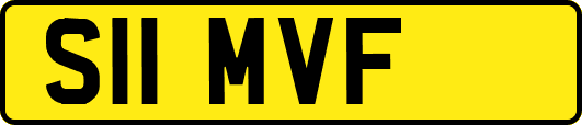 S11MVF
