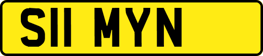 S11MYN
