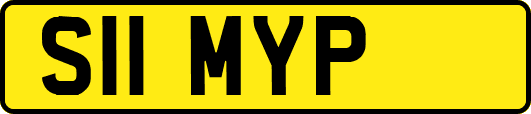 S11MYP