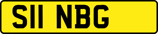 S11NBG