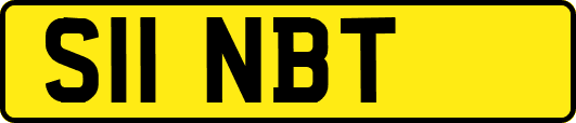 S11NBT