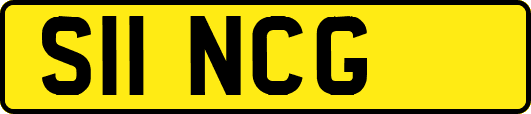 S11NCG