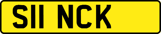 S11NCK