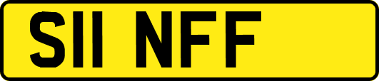 S11NFF