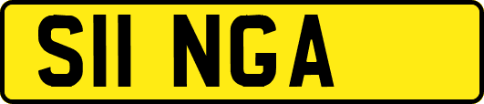 S11NGA