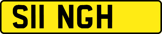 S11NGH