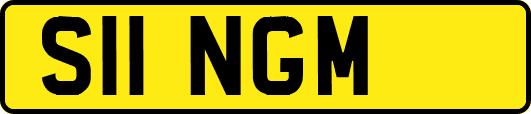 S11NGM
