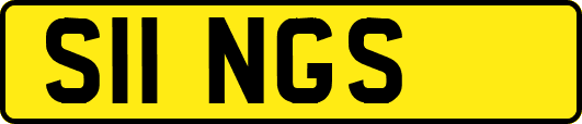 S11NGS