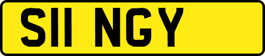 S11NGY