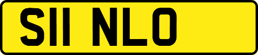 S11NLO
