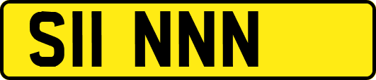 S11NNN