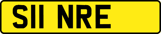 S11NRE