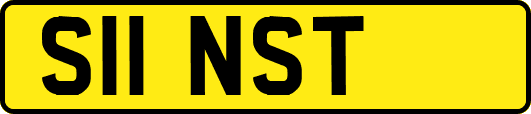 S11NST