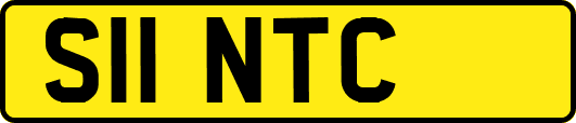 S11NTC