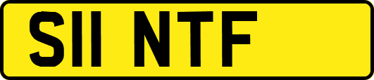 S11NTF