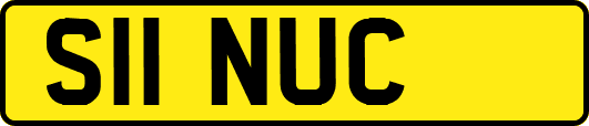 S11NUC