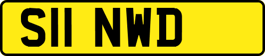 S11NWD