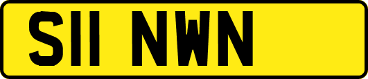 S11NWN