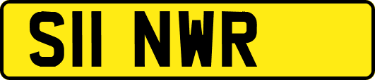 S11NWR