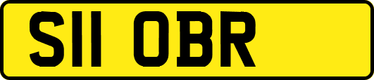S11OBR