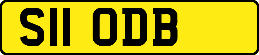 S11ODB