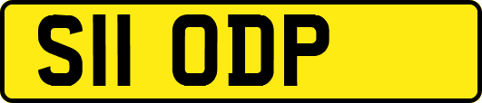 S11ODP