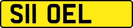 S11OEL