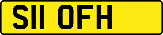 S11OFH